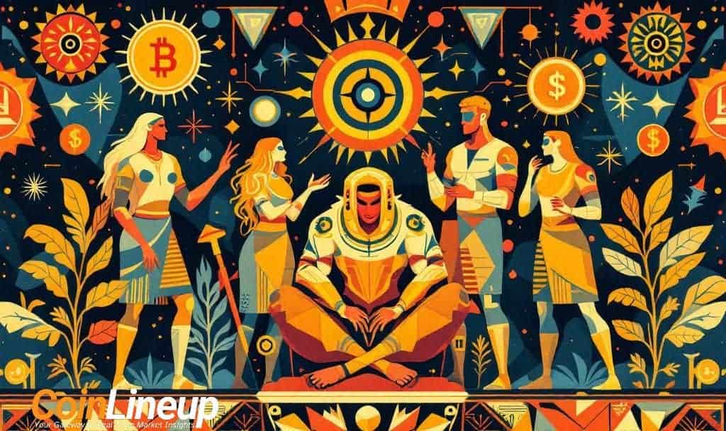 Zcash's Shielded Labs Proposes Dynamic Fee Model