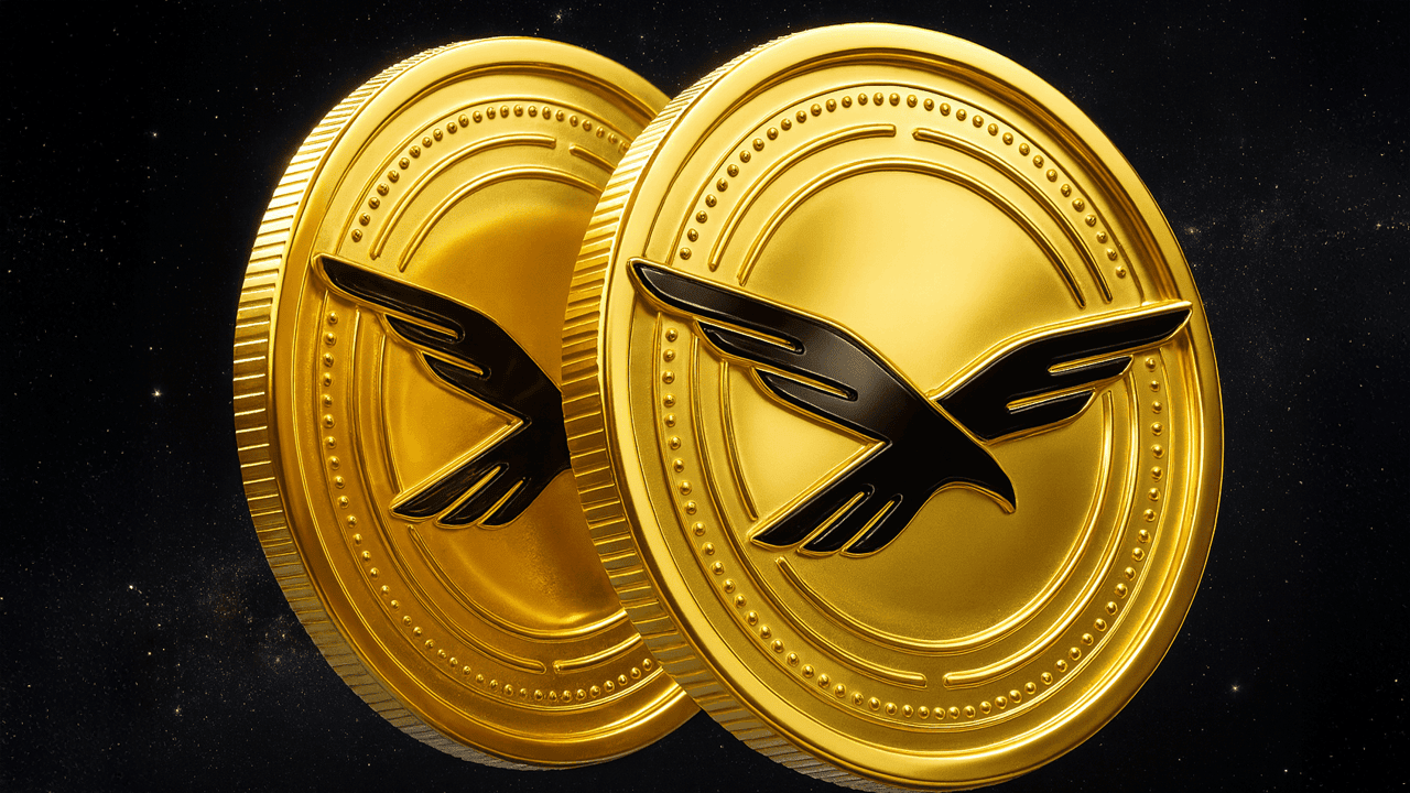 WLFI Gains $100M, Toncoin Expands Adoption as BullZilla Leads the Best Cryptos to Buy Now