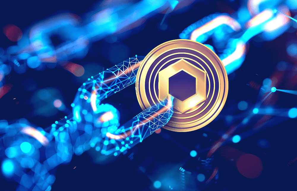 Chainlink Gains, Stellar Expands, But BullZilla Steals the Spotlight as One of the Best Crypto Presales Now with 4885% ROI Potential