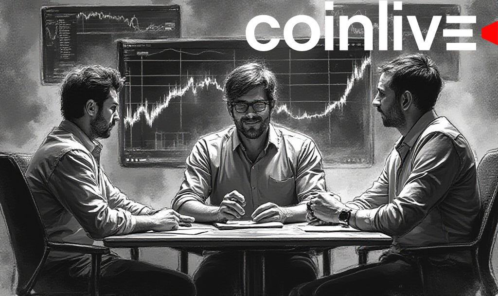 Ex-Binance Staff Join New DEX Aster Project