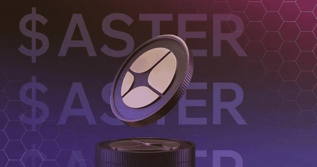 Aster's Billion-Dollar Volume and Monero's Security Stand Tall, Yet BullZilla Delivers 4589% ROI as the Top New Presale in October 2025