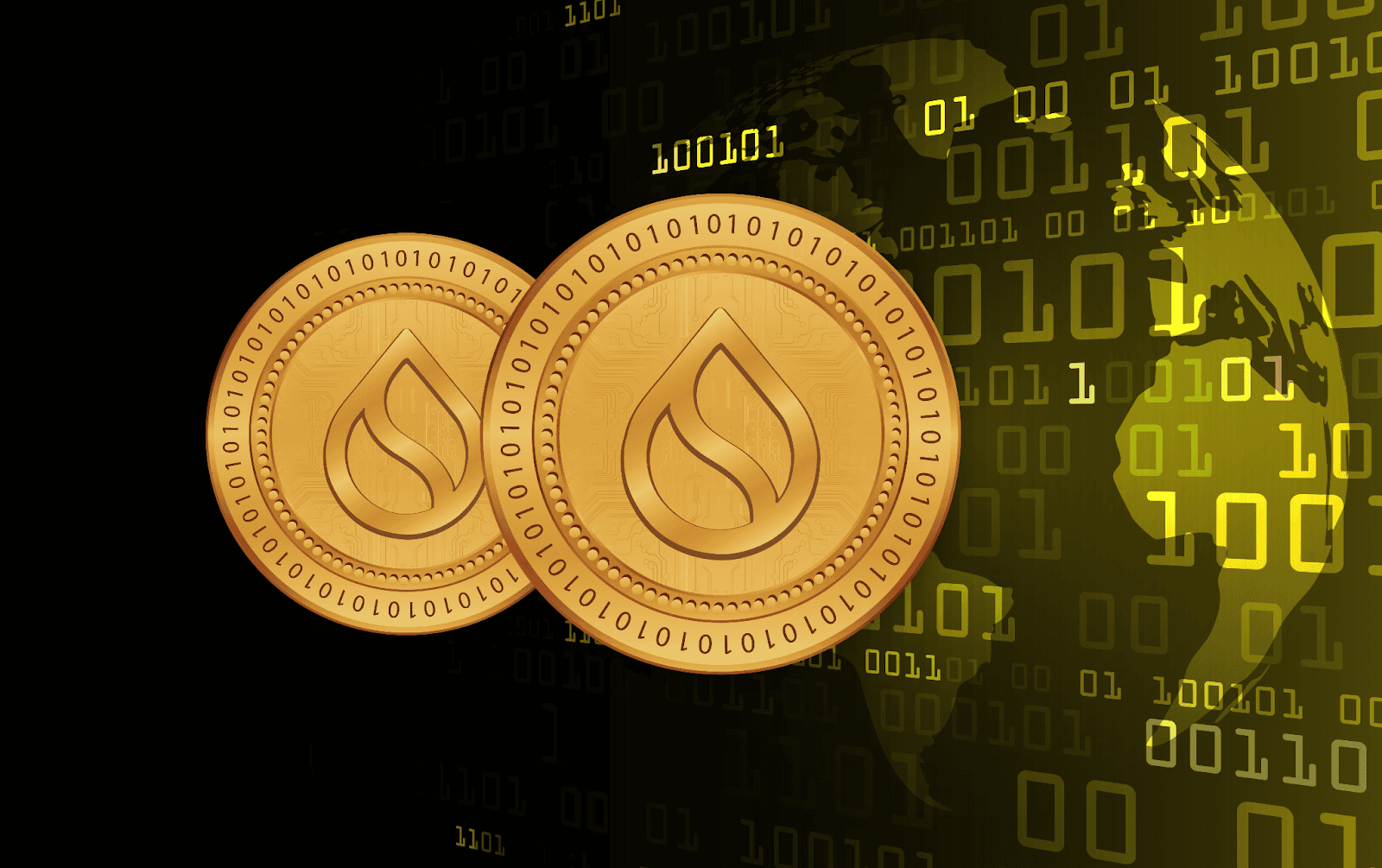 Hyperliquid Tops $45.68, Sui Pushes $933M Volume, BullZilla Offers 4,589% ROI Potential — Best Crypto Presales to Buy This Year