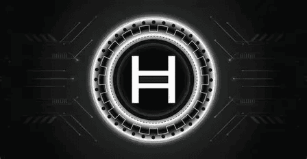 Hedera Uptober Momentum, WLFI Political Weight, and BullZilla’s 4,589% ROI Path – Best New Crypto Presale Now