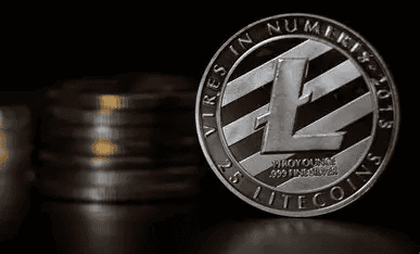 Litecoin Nears $112, Hedera Climbs on Hashgraph Strength, and BullZilla Sells Over 30B Tokens – Best Presale in October 2025