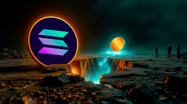 NEAR Reshapes DAO Governance as BullZilla Joins Solana and Binance Coin to Lead 100x Crypto Rally