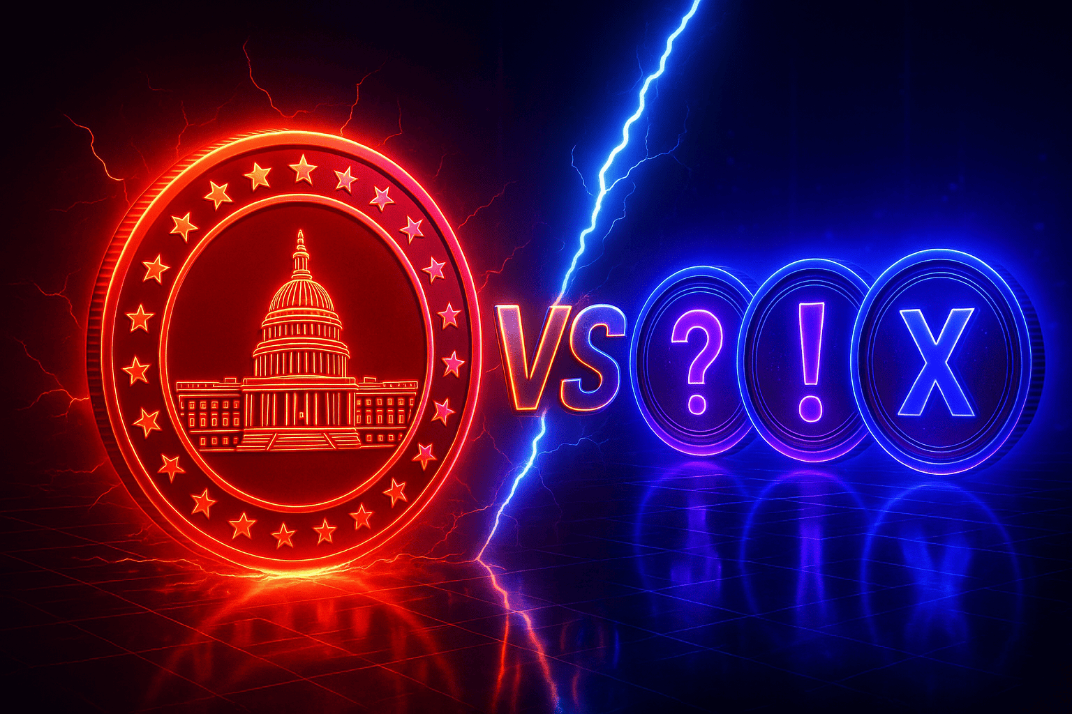 MAGACOIN FINANCE Presale Comparison — Why Analysts Rank It #1 Among New Coins