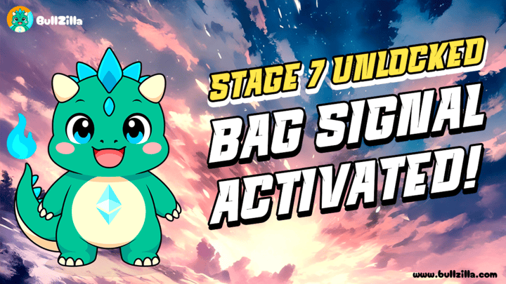 Halloween 2025 Turns Bullish With BullZilla, MoonBull, and La Culex Among The Best Meme Coins To Buy At Halloween