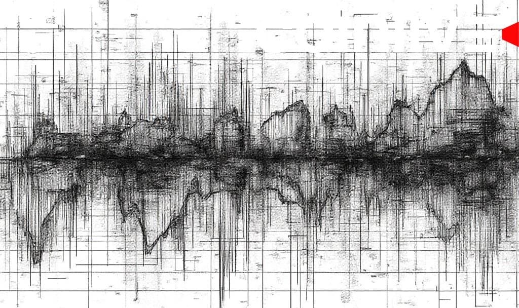 Bitcoin ETFs Lead With BlackRock's $1.2B Inflow