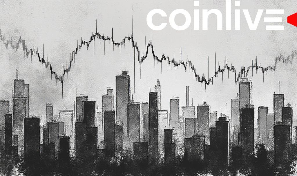 Pi Network Unlikely to Hit $1, Analysts Say