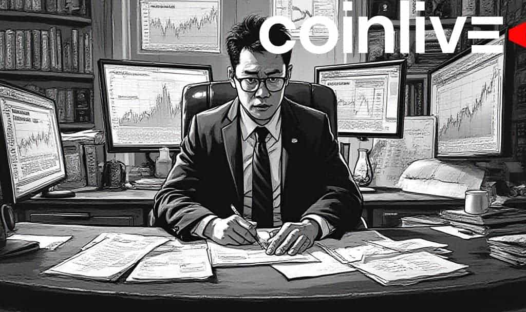 Meteora Co-Founder Faces Fraud Lawsuit Over Token Scams