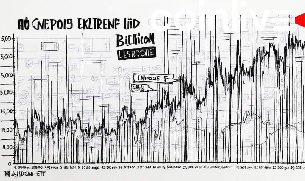 Spot Bitcoin ETF Volume Exceeds $7.5 Billion