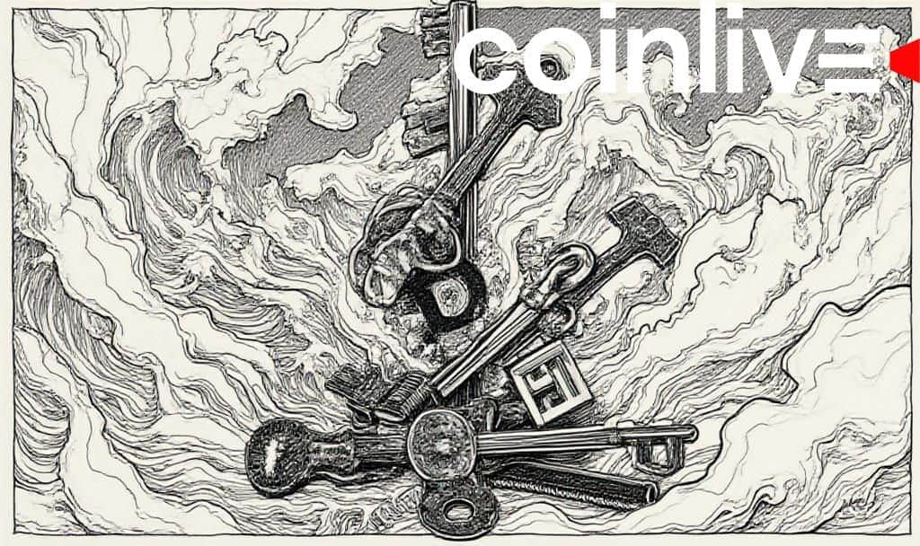 Majority of Bitcoin Stays Unmoved for Over a Year