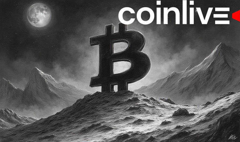 Bitcoin Stalls at $119K, Market Speculates on Next Rally