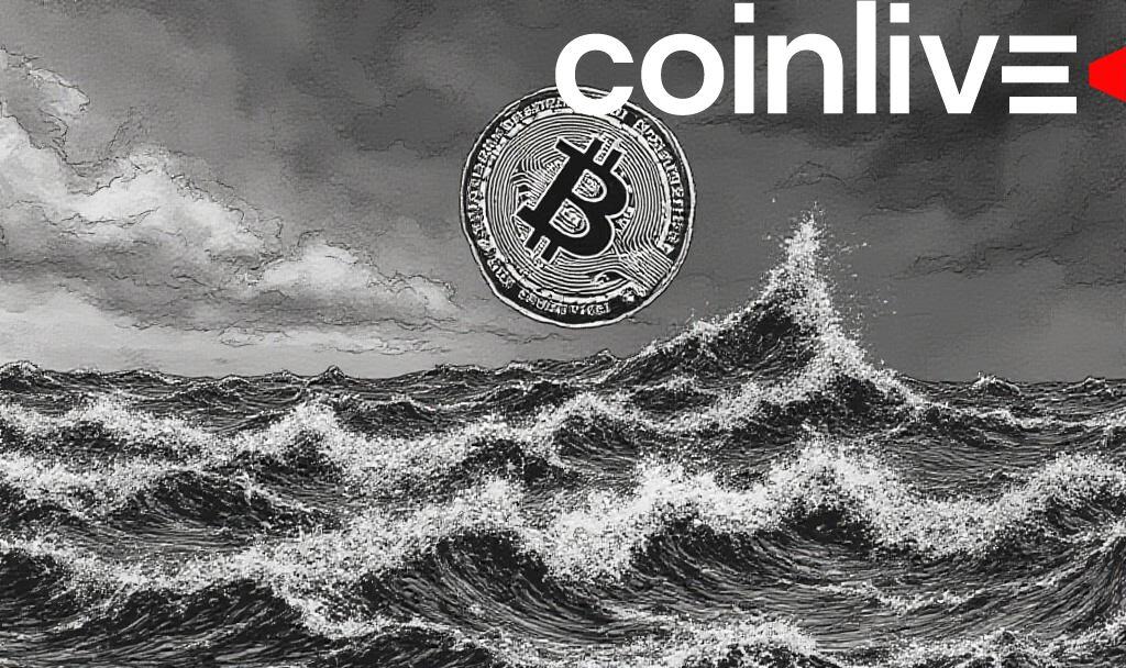 Bitcoin Soars to $114K Amid Fed Remarks, Faces Volatility