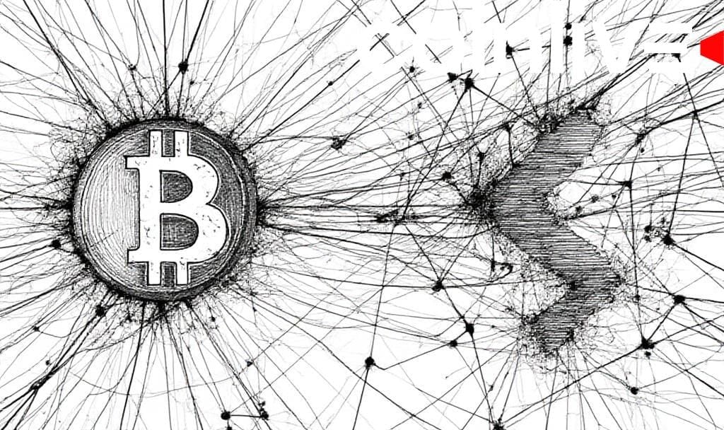 Korean Kimchi Premium's Influence on Bitcoin Prices