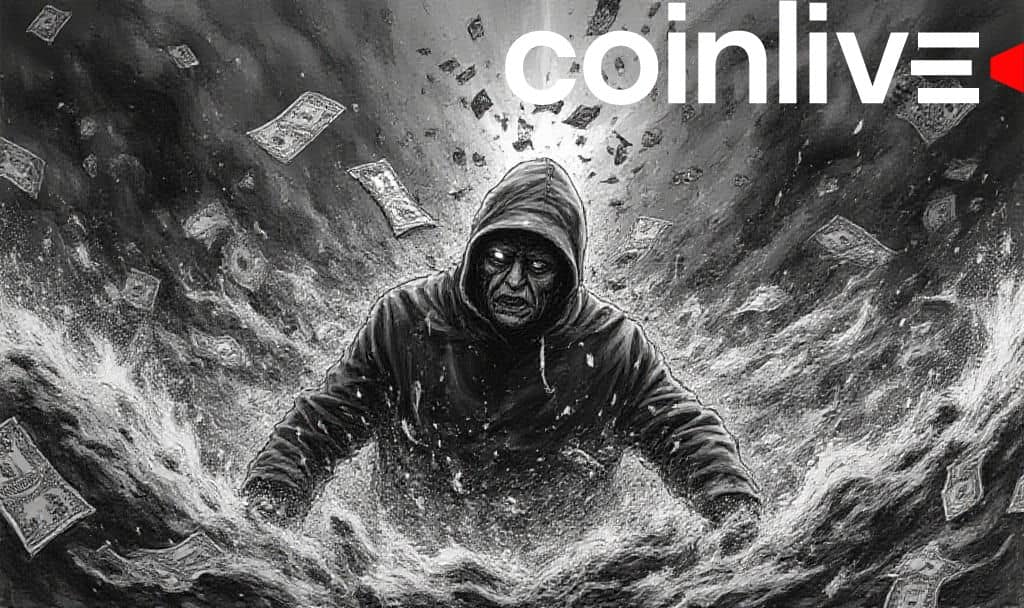 Bitcoin Faces $115K Resistance Amid Recovery Fatigue