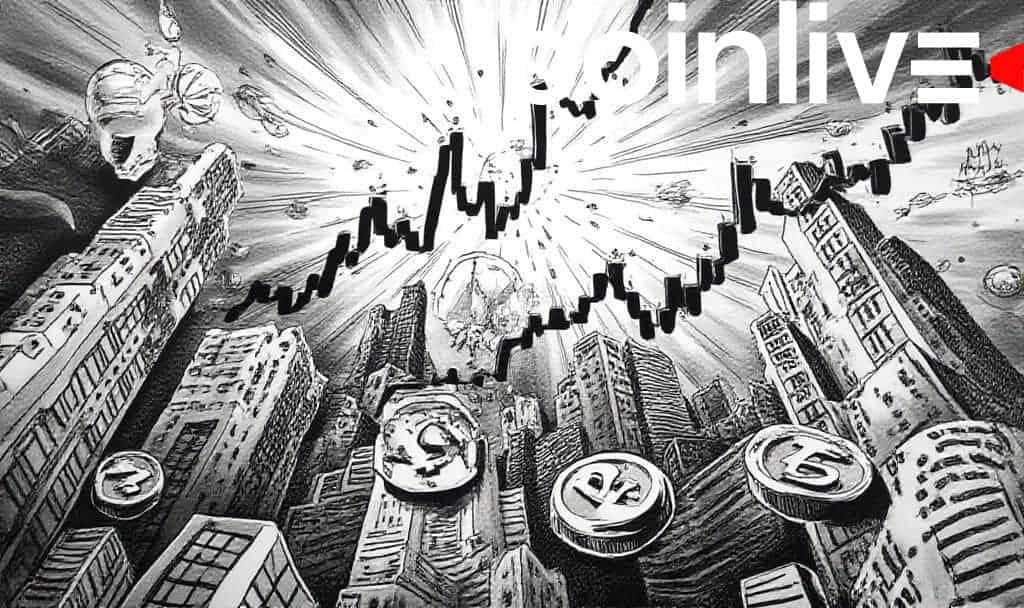 Bitcoin Eyes $140k as ETF Conversions Impact Supply