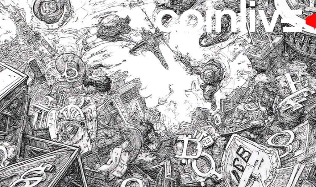 Institutional Bitcoin Volatility Trade Surpasses $57 Billion Mark