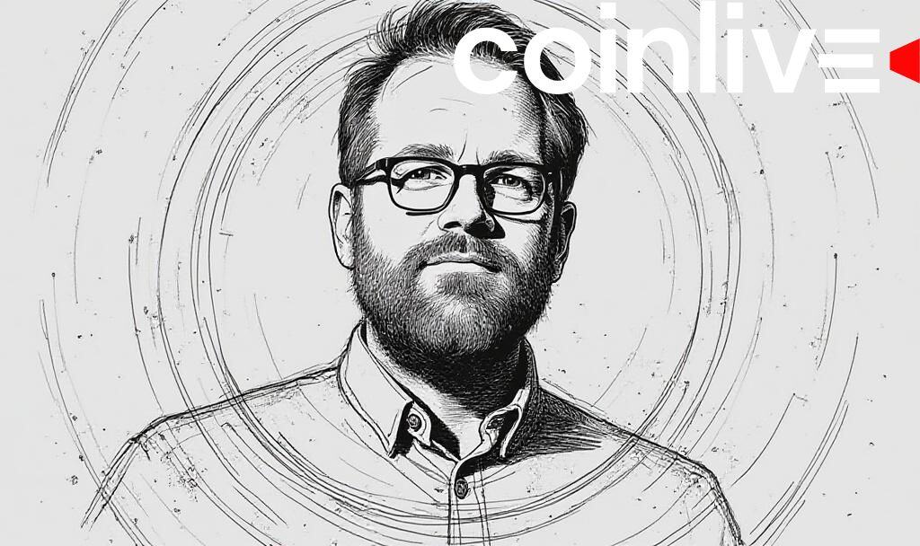 Ripple Expands Financial Partnerships Amidst XRP ETF Anticipation