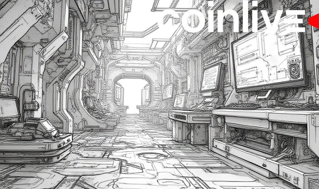 Brevis Launches Multi-GPU zkVM for Ethereum Proving