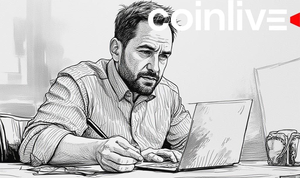 Coinbase CEO Criticizes U.S. DeFi Regulation Proposal