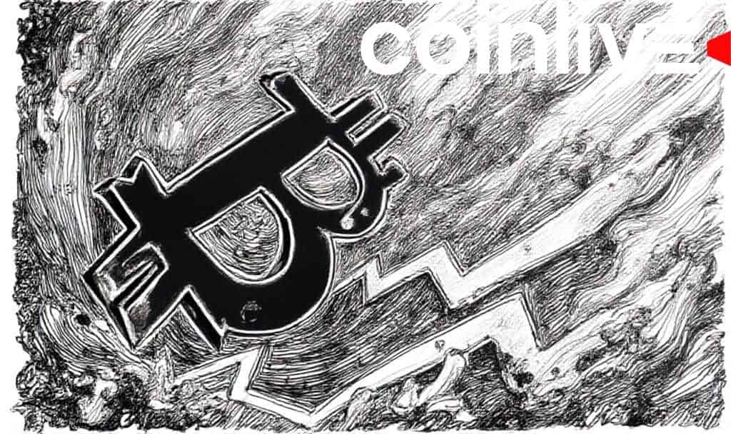 Bitcoin ETFs Witness Historic $876 Million Inflows