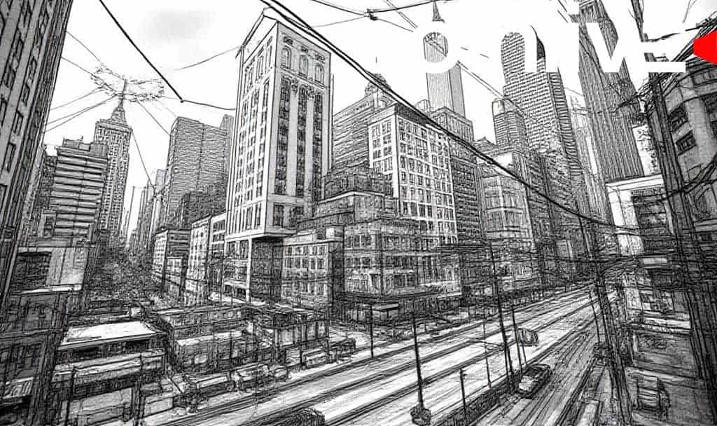 Bitcoin Rally Stalls Amid Weak Open Interest, CPI Pressure