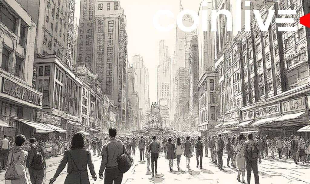 US Spot Bitcoin ETFs Record $477 Million Influx