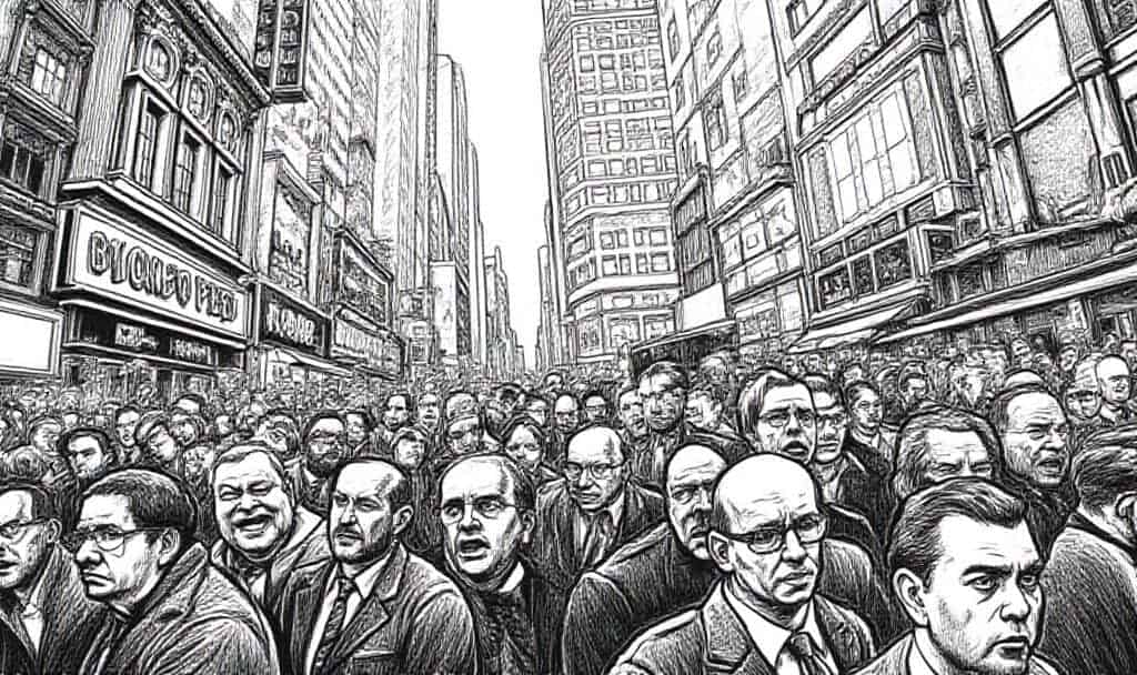 Crypto Options on Deribit Set to Expire