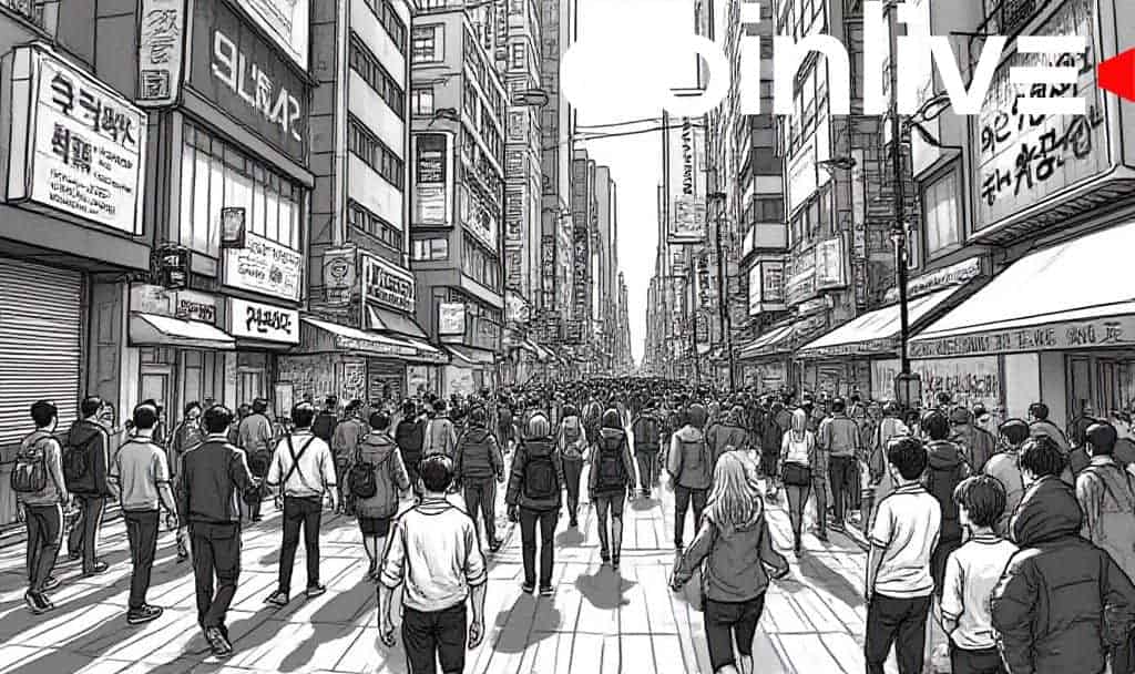 Upbit to List Bio Protocol Trading Pairs on October 20