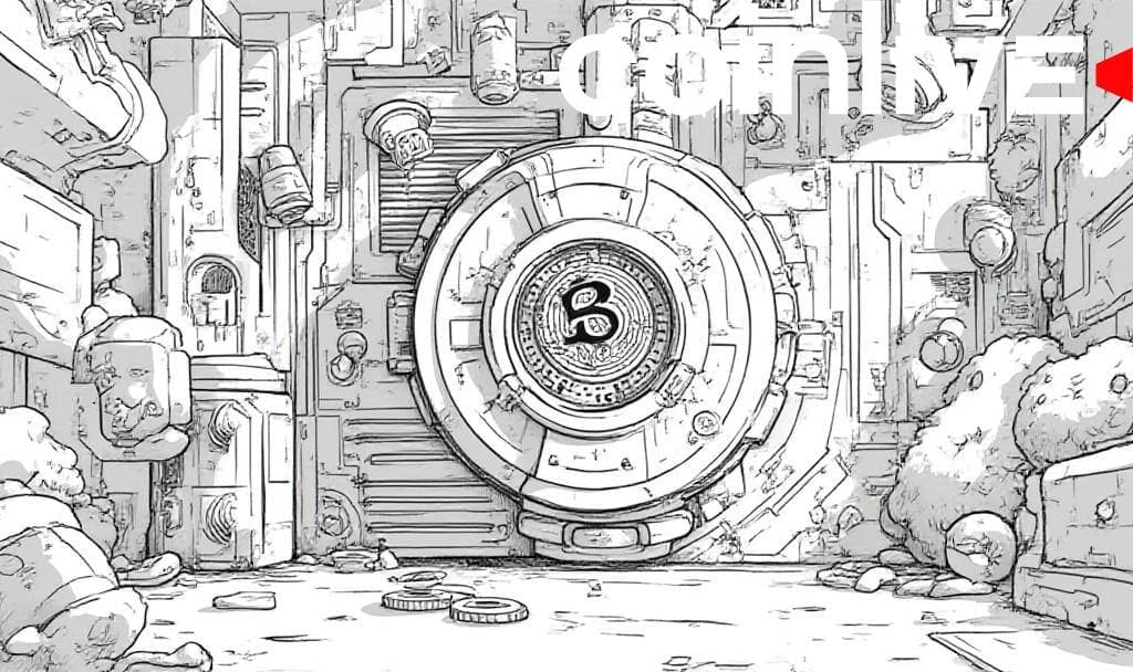 California Bans Forced Liquidation of Unclaimed Crypto Assets