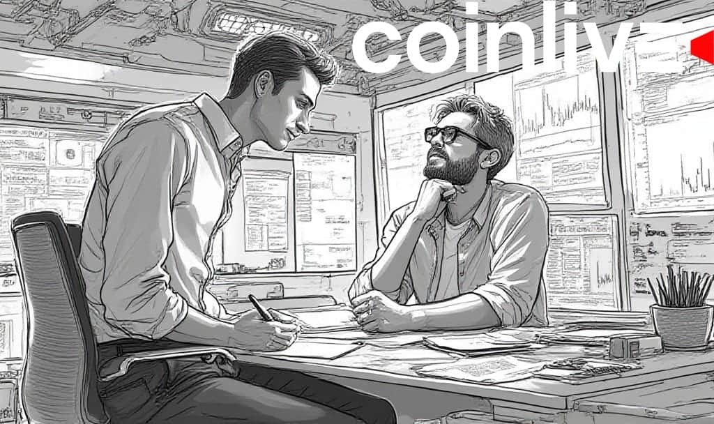 BNY Mellon Pilots Tokenized Deposits for Faster Settlements