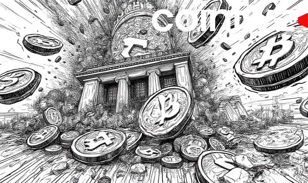 Strategy Inc. Expands Bitcoin Holdings to 640,250 BTC