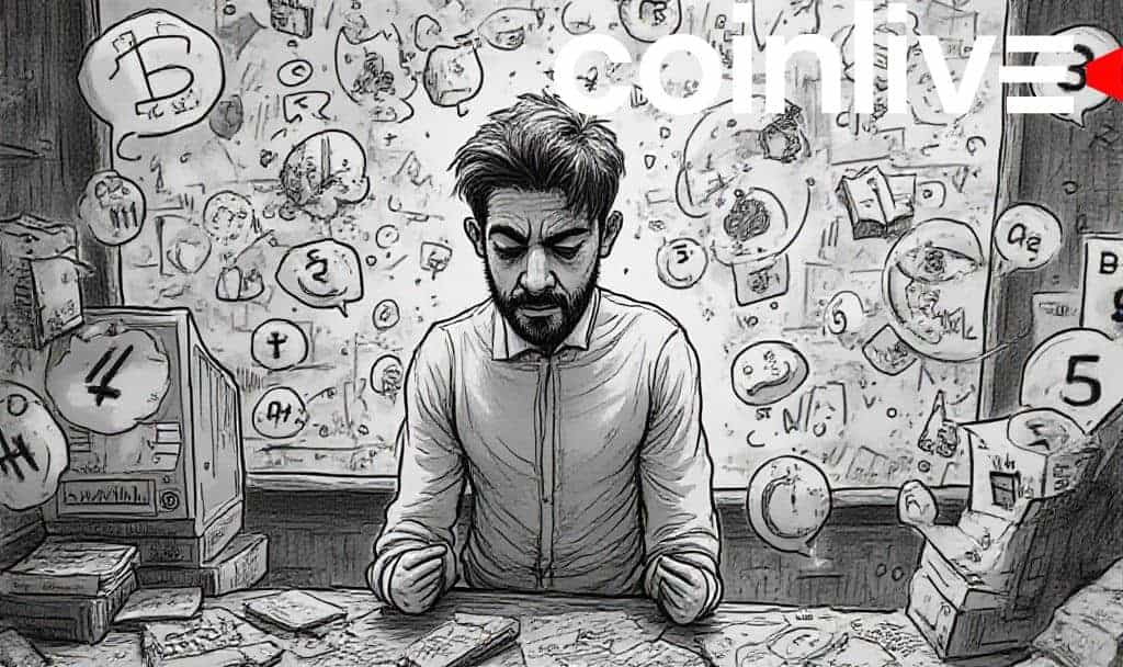 Crypto Market Liquidation Surpasses $19 Billion: Key Implications