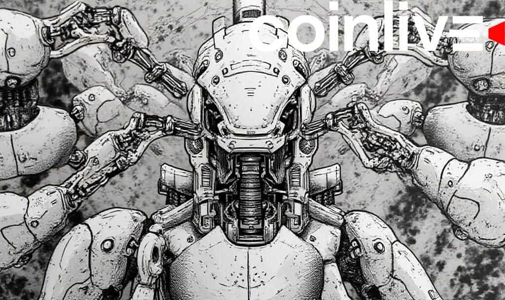 Clanker Joins Farcaster Ecosystem, Enhances $CLANKER Tokenomics