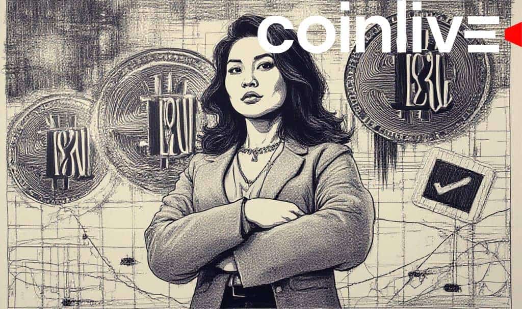 DDC Enterprise Bolsters Bitcoin Treasury with Third Purchase