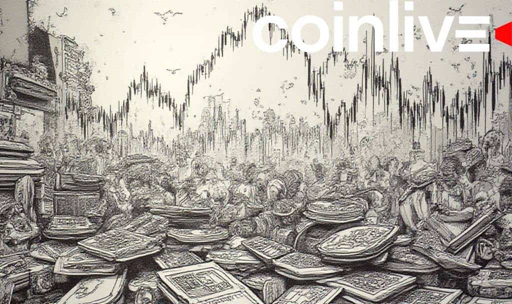 BNB Memecoin Frenzy Mints Millionaires Amid Wild Price Swings