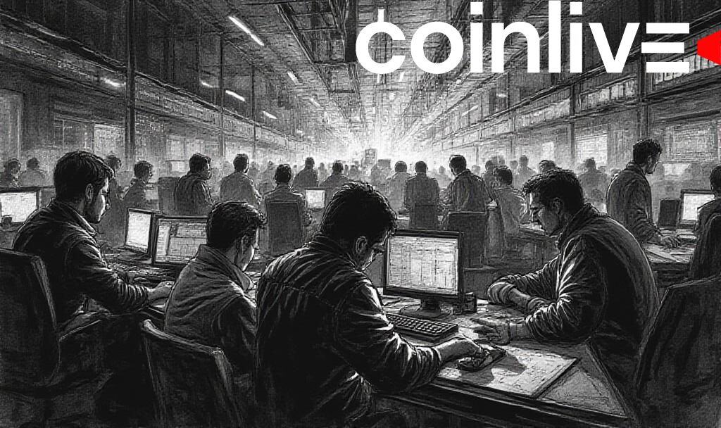 Coinbase Scheduled Outage Affects Weekend Trading