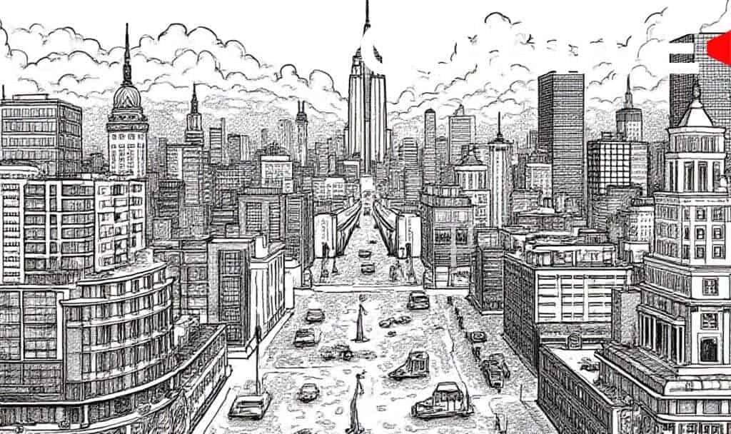 U.S. Senators Propose Strict Regulations on DeFi Platforms