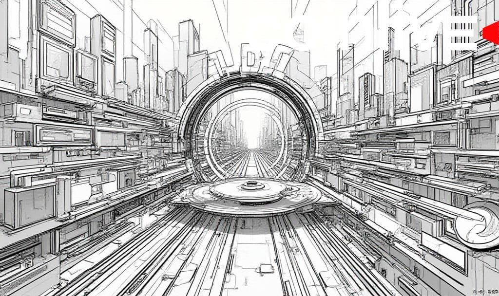 Binance-Backed ASTER Allocates Major Fee Revenue to Ecosystem