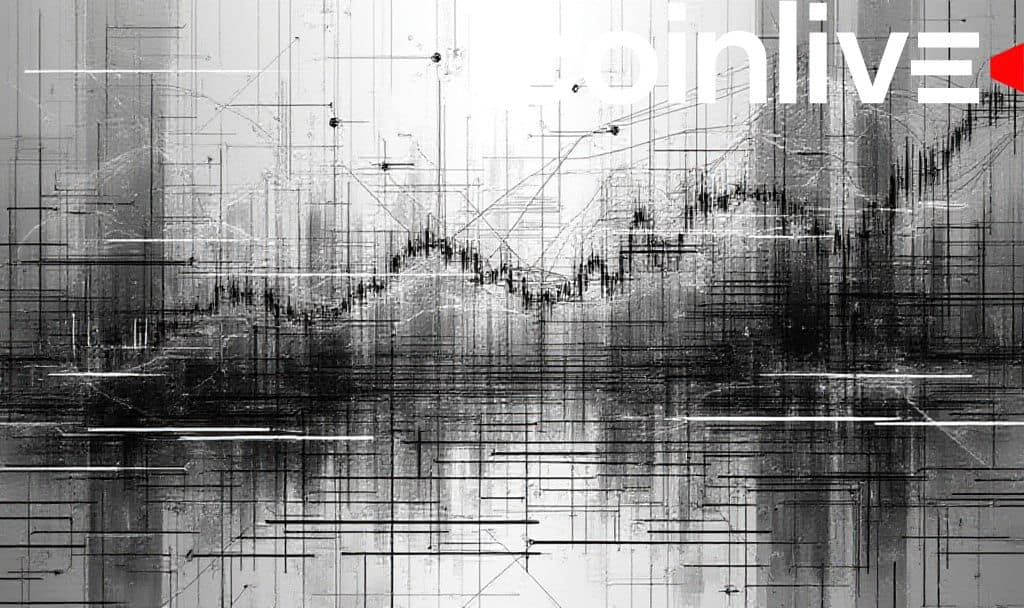 S&P Unveils New Crypto Index: Digital Markets 50