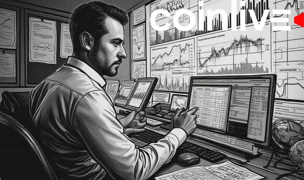 BlackRock's Ethereum ETF Faces $101M Net Outflow