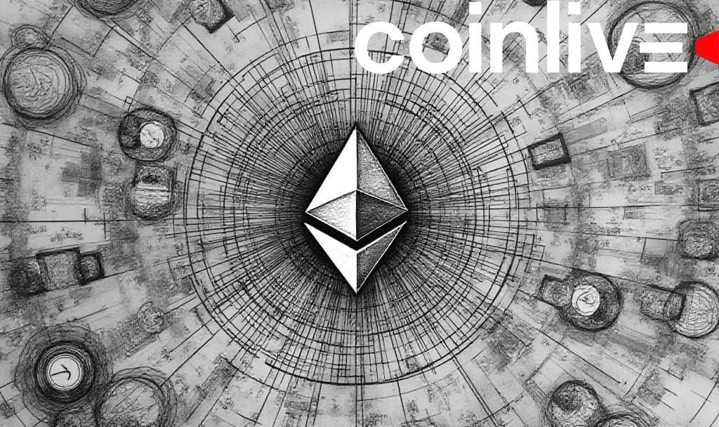 Bit Digital Holds 122,187 ETH Worth Over $500M