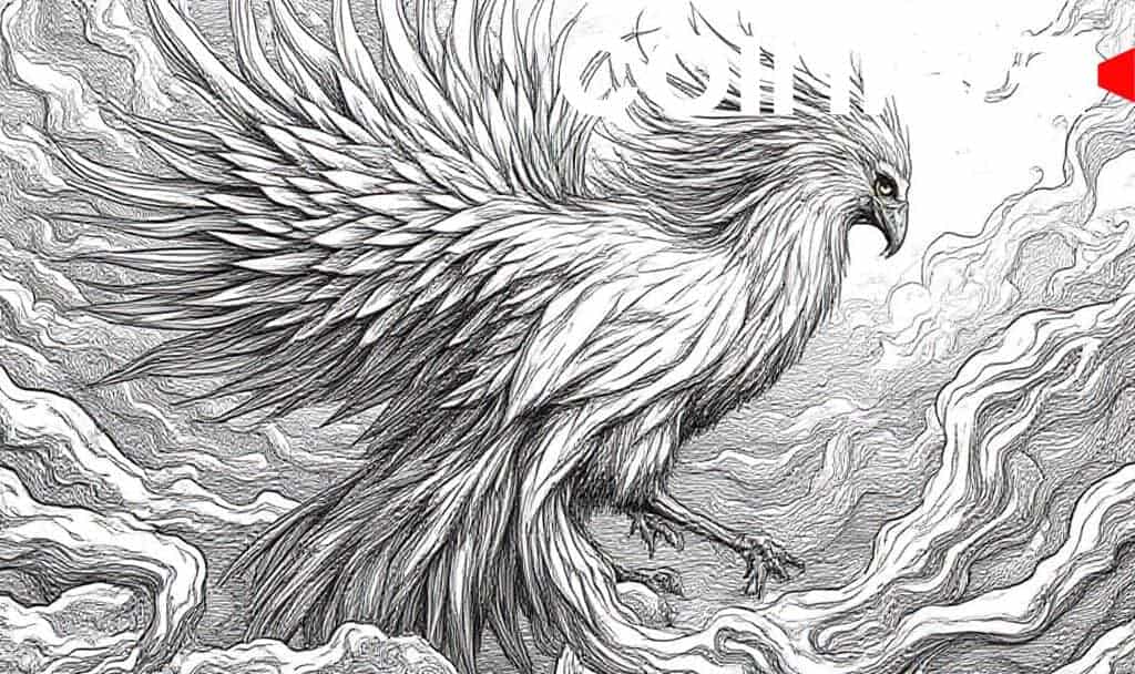 Ethereum Surges Above $4,200 Amidst Institutional Support