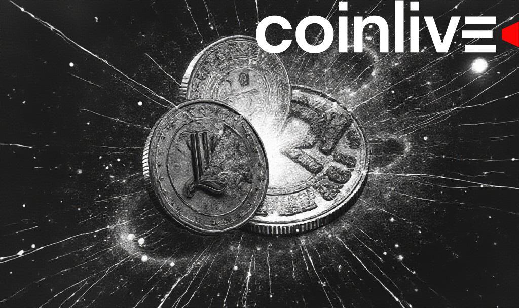 ODDO BHF Launches EUROD, Euro-Backed Stablecoin