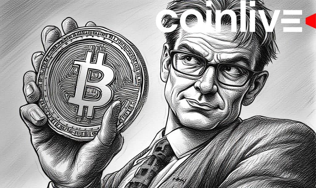 Strategy Inc. Acquires Additional 390 BTC