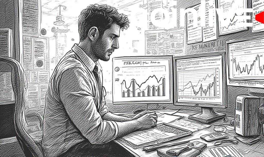 Bitcoin Faces Critical 100-Day Market Evaluation