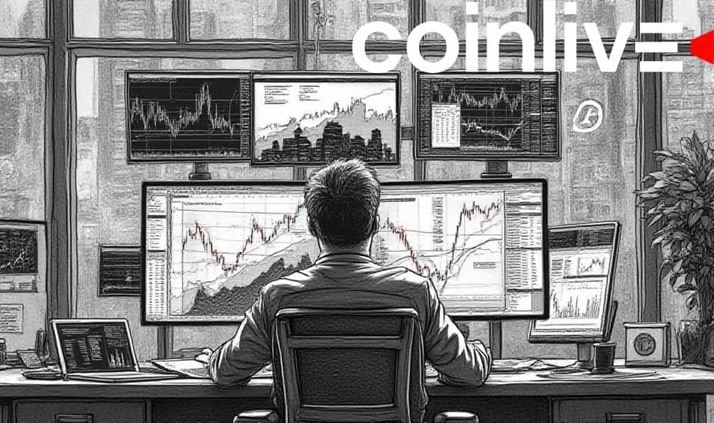 Spot Bitcoin ETFs See $198M Net Inflow on October 9