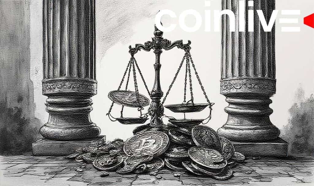 BlackRock's Bitcoin ETF Approaches $100B in AUM