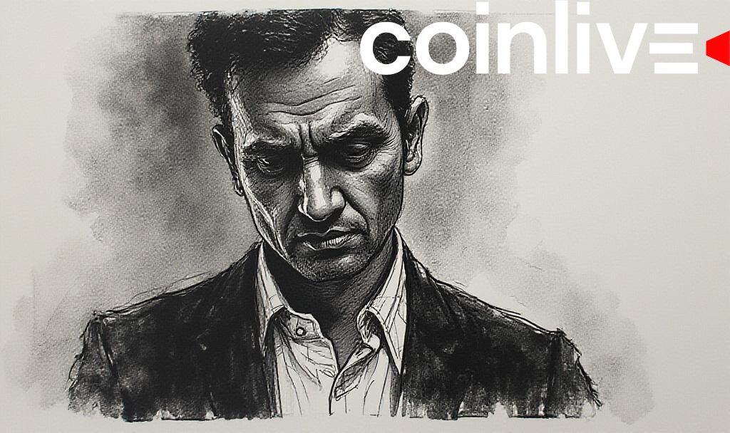 Nevada Shuts Down Fortress Trust for Insolvency